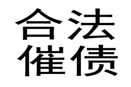 法院支持，赵女士顺利拿回70万医疗赔偿金